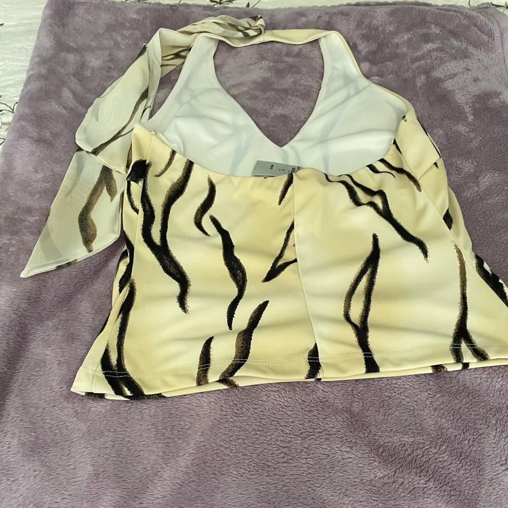 For the woman who wants to make a statement!